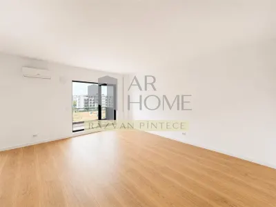 Garsoniera in bloc nou, MRS Gradinile, Ploiesti - foto 3