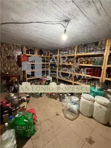 Casa 4 camere, in Ploiesti, zona ultracentrala. - foto 18