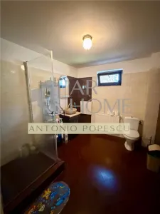 Casa 4 camere, in Ploiesti, zona ultracentrala. - foto 22
