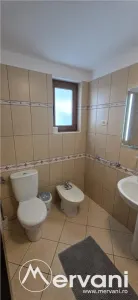 Apartament cu 2 camere de vanzare in Sinaia - foto 7