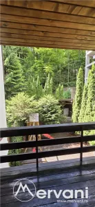 Apartament cu 2 camere de vanzare in Sinaia - foto 10