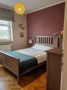 Vânzre apartament, Brașovul Vechi - foto 2