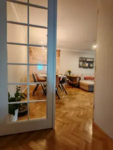 Vânzre apartament, Brașovul Vechi - foto 4