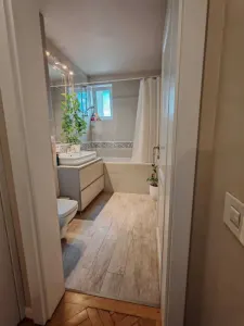 Vânzre apartament, Brașovul Vechi - foto 6