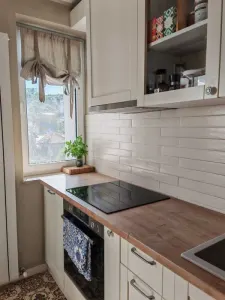 Vânzre apartament, Brașovul Vechi - foto 7