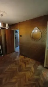 Berceni-Covasna,apartament 3 camere,centrala termica - foto 2