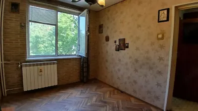 Berceni-Covasna,apartament 3 camere,centrala termica - foto 3