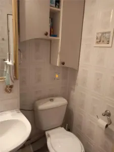 Apartament 2 camere zona Nord - foto 8