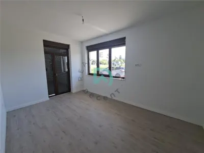 Apartament 2 camere, bloc nou - foto 2