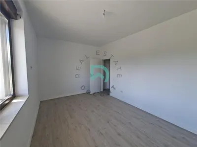 Apartament 2 camere, bloc nou - foto 4