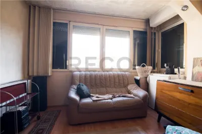 RECO, Apartament decomentat cu lift, 3 camere, Zona Rogerius, Oradea - foto 12