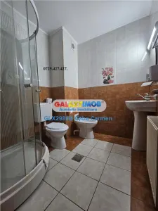 Vanzare Pensiune Solinia+Restaurant+piscina+debarcader-Dunavatu de Jos - foto 15
