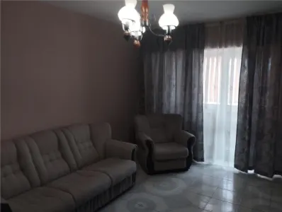 4 camere decomandate Arena Mall - foto 11