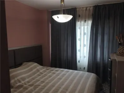 4 camere decomandate Arena Mall - foto 17