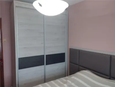 4 camere decomandate Arena Mall - foto 18