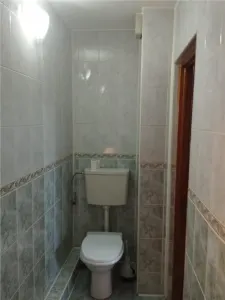4 camere decomandate Arena Mall - foto 24
