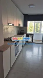Renovat: Apartament Premium 3 Camere - Vedere Dambovita - Unirii - foto 3