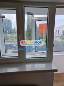 Renovat: Apartament Premium 3 Camere - Vedere Dambovita - Unirii - foto 8