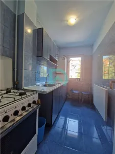 Apartament 2 camere, Gemenii, Brasov - foto 11