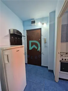 Apartament 2 camere, Gemenii, Brasov - foto 13