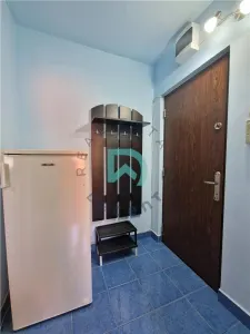 Apartament 2 camere, Gemenii, Brasov - foto 5