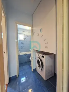Apartament 2 camere, Gemenii, Brasov - foto 6
