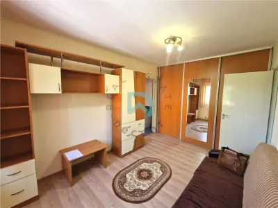 Apartament 2 camere, Gemenii, Brasov - foto 8
