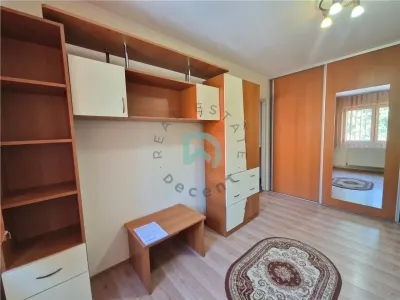 Apartament 2 camere, Gemenii, Brasov - foto 9
