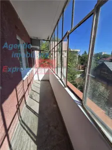 Ocazie! Apartament 1 camera, etaj intermediar, Tatarasi Dispecer - foto 11