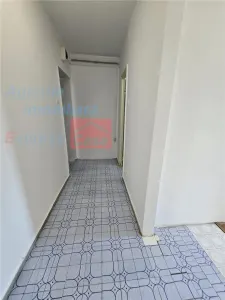 Ocazie! Apartament 1 camera, etaj intermediar, Tatarasi Dispecer - foto 7