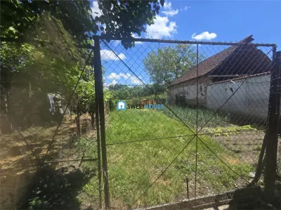 Casa Voila - Teren Generos - foto 4