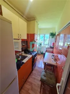 Garsoniera Noua, Brasov - foto 4
