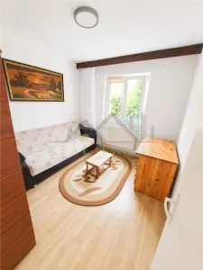 Apartament 2 camere zona ITC Vlahuta - foto 2