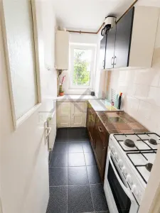 Apartament 2 camere zona ITC Vlahuta - foto 3
