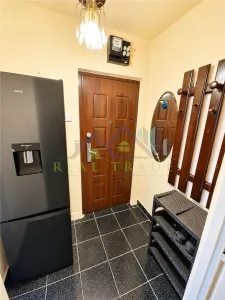 Apartament 2 camere zona ITC Vlahuta - foto 8