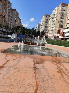 Garsoniera Racadau-pietonal,bloc apartamente,liber,70000 Euro - foto 7