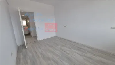 Intabulat! Apartament premium 3 Camere | 100 mp | Unirea Towers, Iasi - foto 22