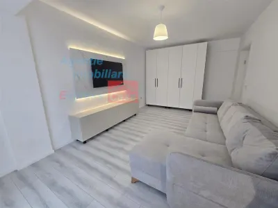 Apartament nou 2 camere, capat CUG! Finalizat, intabulat, gata de mutat! - foto 2
