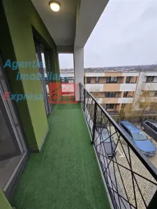 Apartament nou 2 camere, capat CUG! Finalizat, intabulat, gata de mutat! - foto 14