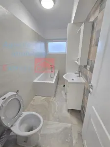 Apartament nou 2 camere, capat CUG! Finalizat, intabulat, gata de mutat! - foto 9