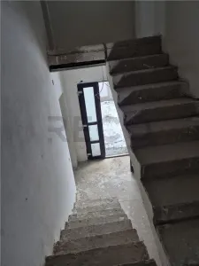 RECO Casa SANTANDREI - foto 14