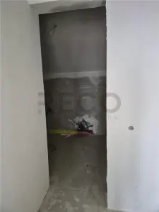 RECO Casa SANTANDREI - foto 16