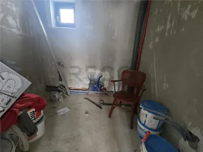 RECO Casa SANTANDREI - foto 4