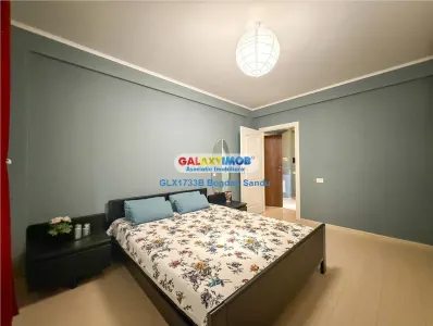 Apartament 2 camere de vanzare in Militari Residence - Rezervelor - foto 6