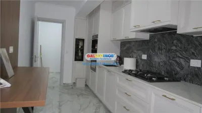 Apartament bloc nou, Ultracentral, cu loc de parcare! - Botosani