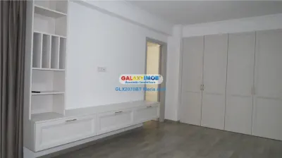 Apartament bloc nou, Ultracentral, cu loc de parcare! - foto 5