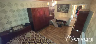 Casa cu 5 camere de vanzare in Breaza - foto 11