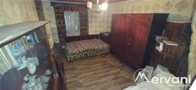 Casa cu 5 camere de vanzare in Breaza - foto 12