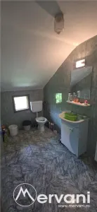 Casa cu 5 camere de vanzare in Breaza - foto 15