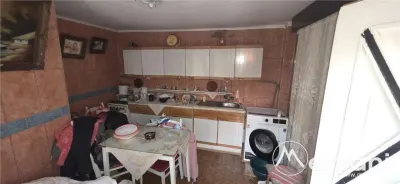 Casa cu 5 camere de vanzare in Breaza - foto 17